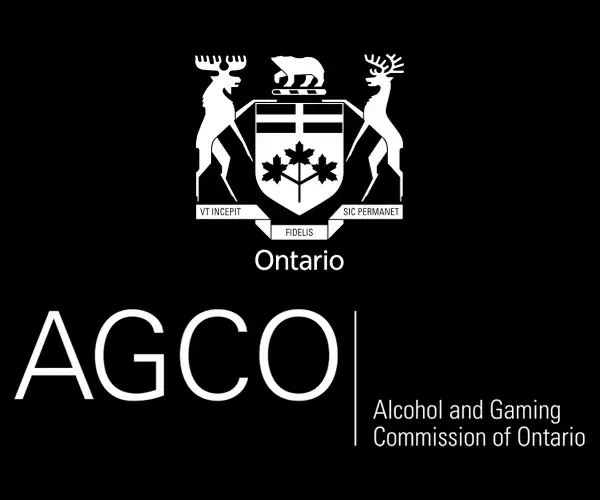 AGCO Ontario