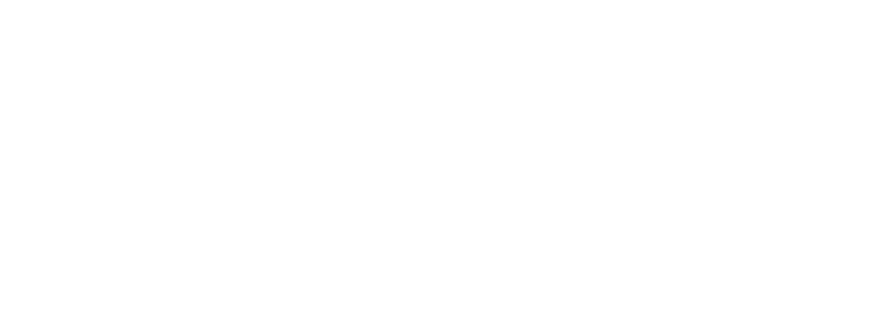 AGLC