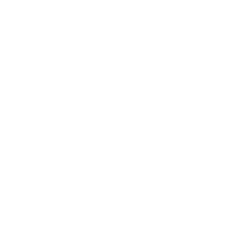 Connecticut Consumer Protection