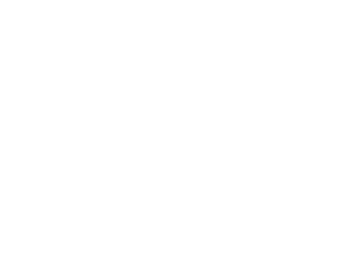 MGCB