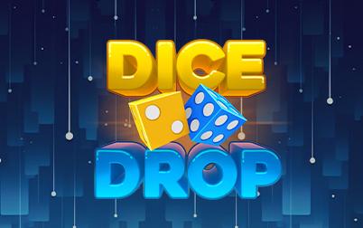 Dice Drop