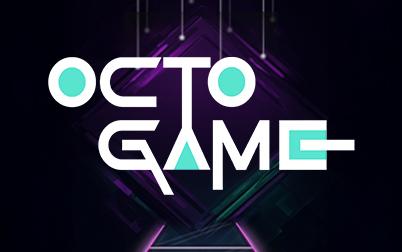 Octo Game