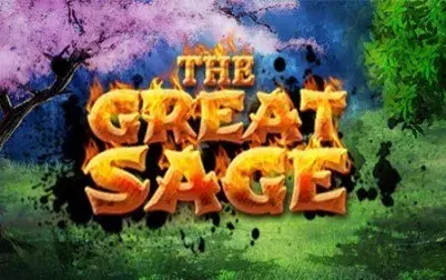 The Great Sage