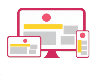 PUBLISHING PIPELINE icon