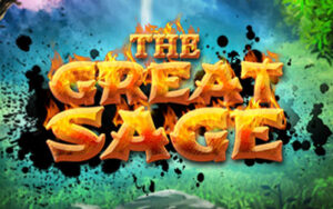 The Great Sage